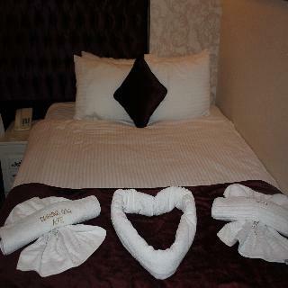 Diamond Royal Hotel Boutique Hotel