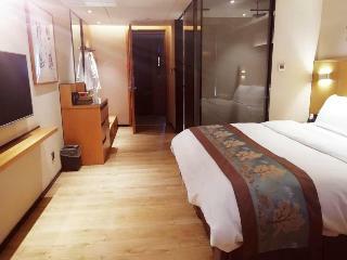 Easetel Qingdao Hotel