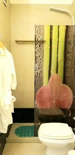 Studio Harrods Apartment