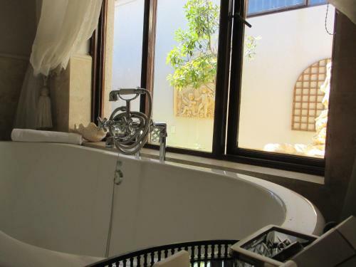 Mt Bijoux Preferred Accommodation Bed & Breakfast