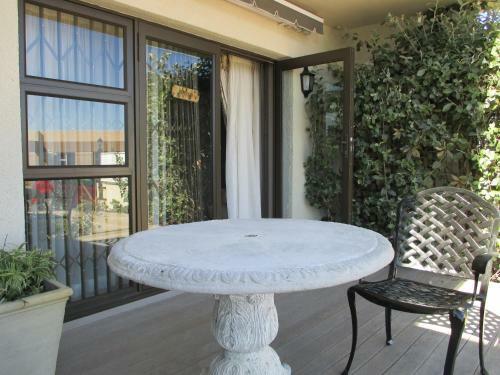 Mt Bijoux Preferred Accommodation Bed & Breakfast