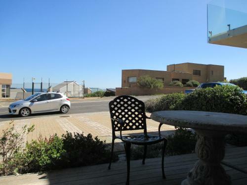 Mt Bijoux Preferred Accommodation Bed & Breakfast