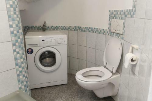 Trending Apartment Vienna