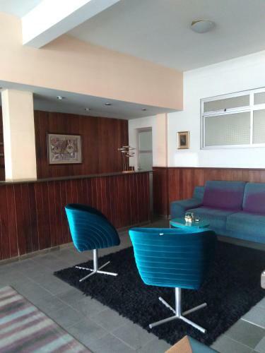 Sollarium Gini Su�tes Hotel