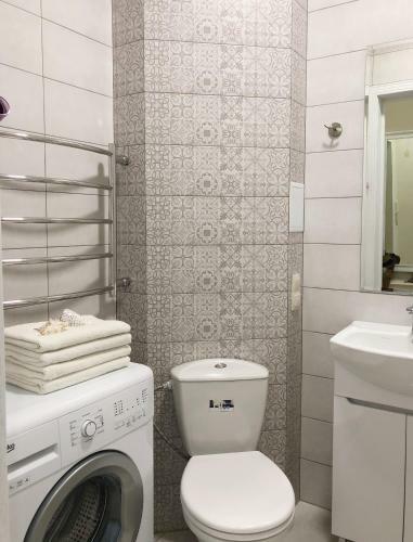 ???????? ? ?????? Apartment