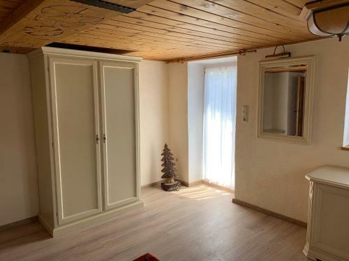 Haus Gasserer Apartment