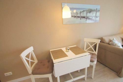 7007 - Domicil Apartment