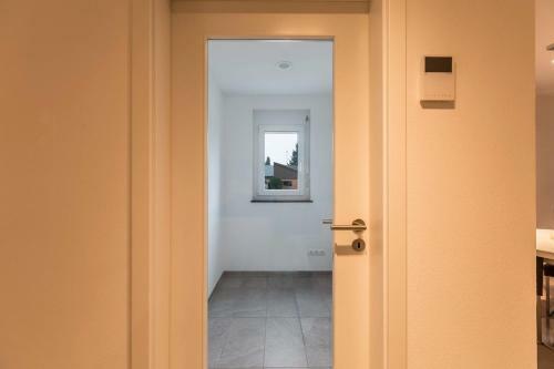 Schmuckst�ckchen Apartment