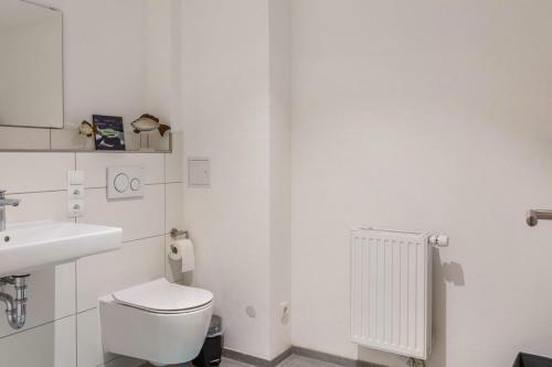 Schmuckst�ckchen Apartment