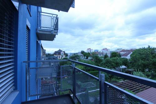 Hotel Helada Aparthotel