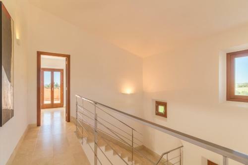 Manacor - 308527 Villa