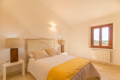 Manacor - 308527 Villa