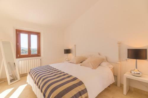 Manacor - 308527 Villa
