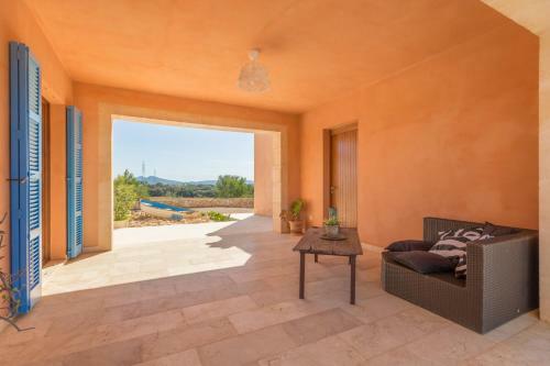 Manacor - 308527 Villa