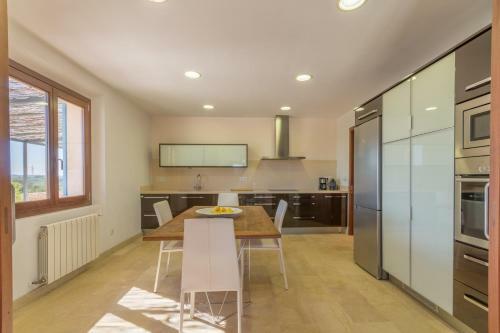 Manacor - 308527 Villa