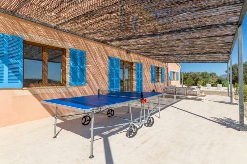 Manacor - 308527 Villa