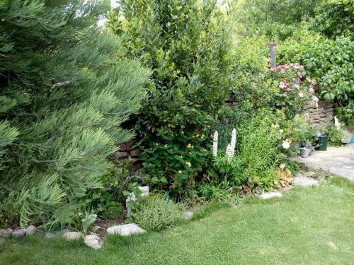 Casapirineos Rural Tourism