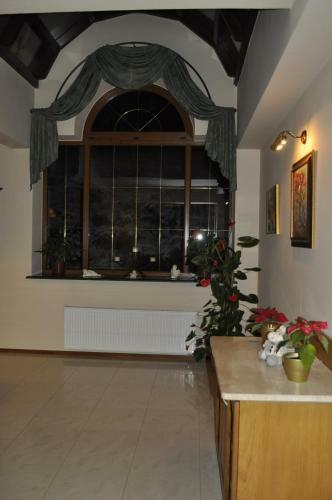 Willa Amalia Bed & Breakfast