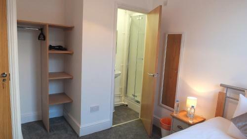The Mill Suites - Tas Accommodations Hostel