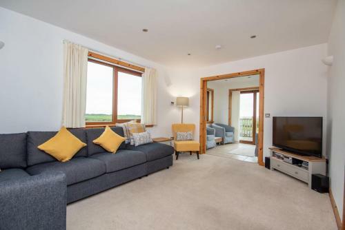 Lower Whinhill