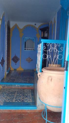 H�tel Dar Terrae Hotel