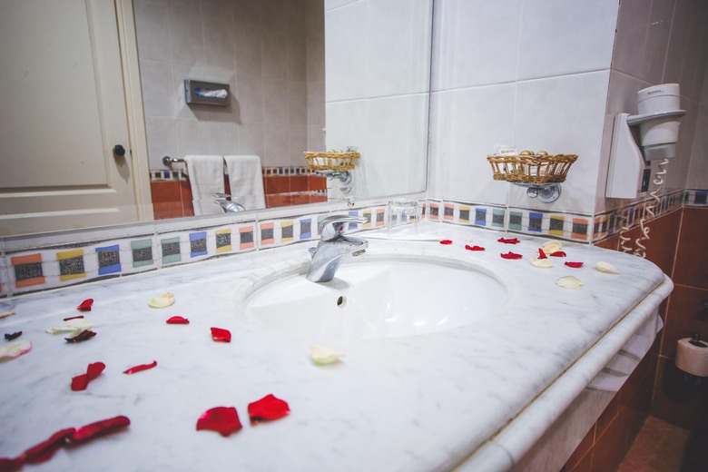 Menzeh Dalia Hotel