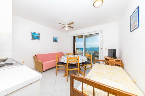 Apartments Ivan - Panoramic View