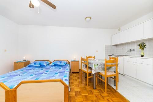 Apartments Ivan - Panoramic View