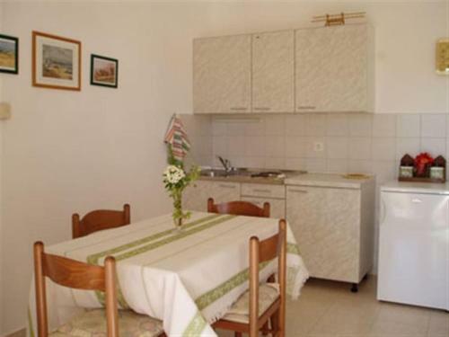 Apartment Neda 1166