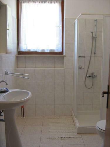 Apartment Neda 1166