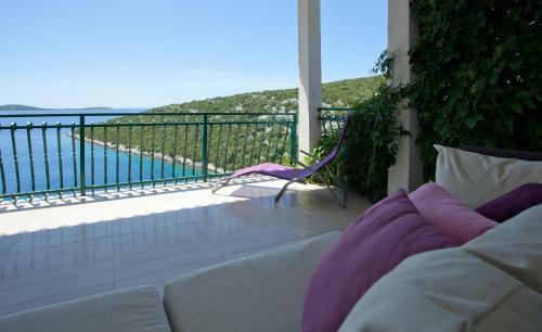 Apartments Paradise
