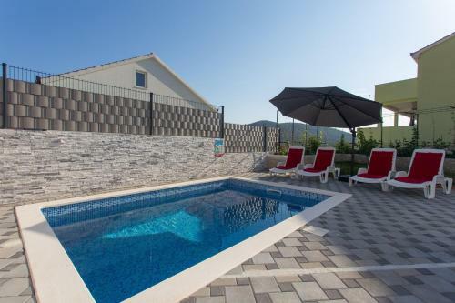 Villa Bianca