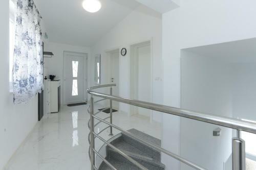 Villa Bianca