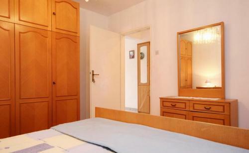 Apartmani Melisa