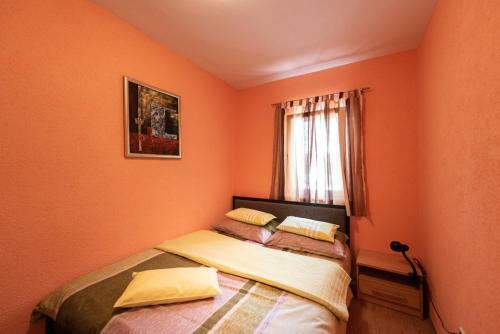 Apartments Karen Hostel
