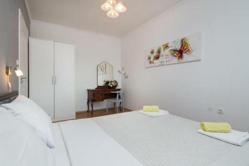 Apartments Nadia