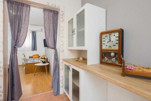 Apartments Nadia