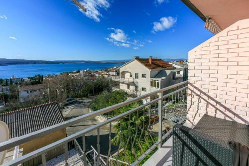 Josip Apartments