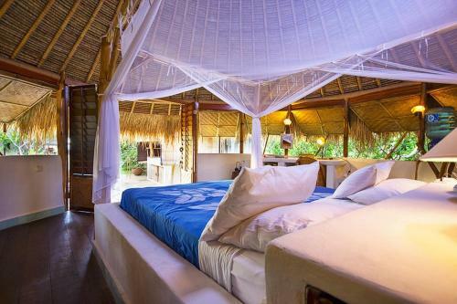 Mu Bungalow Hotel
