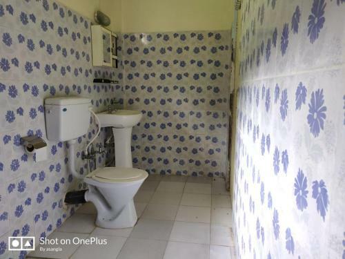 Spring Brook Homestay