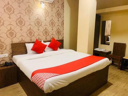 Hotel Neelkanth