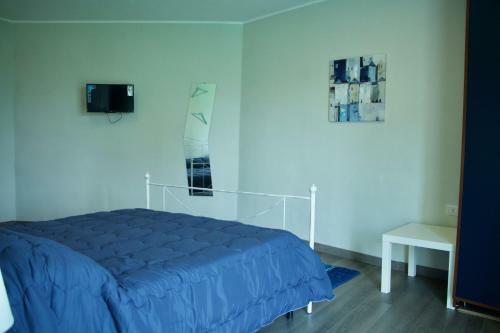 C Era UNA Volta Bed & Breakfast