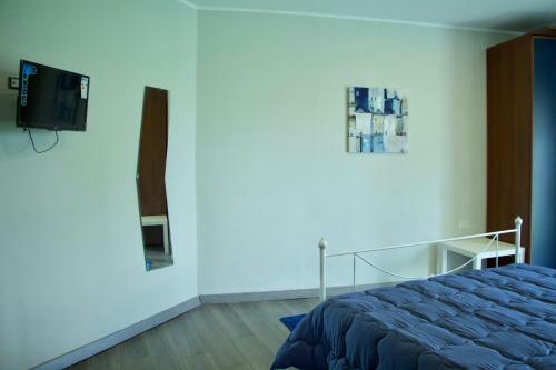 C Era UNA Volta Bed & Breakfast