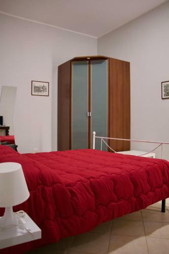C Era UNA Volta Bed & Breakfast