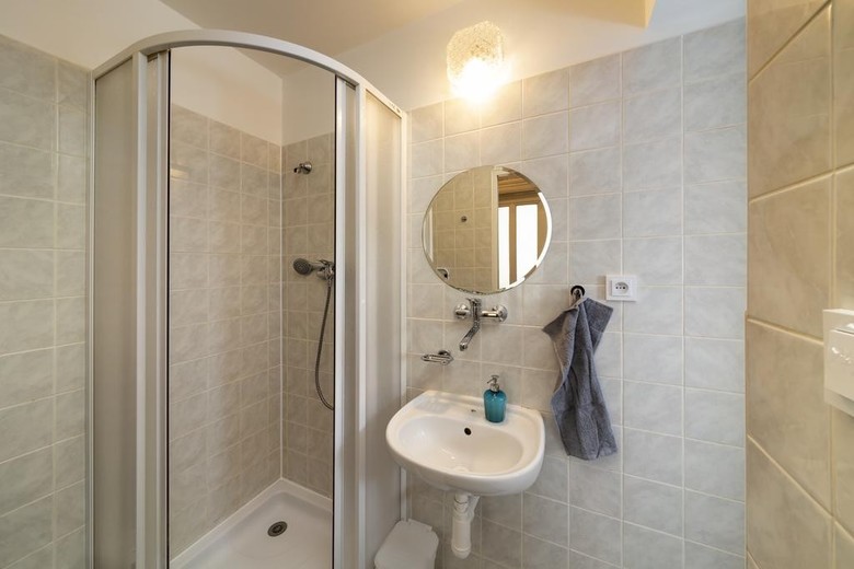 Vodickova Aparthotel