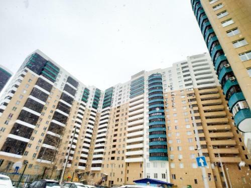 ?????????? 31, ?? ????????? ????? Apartment