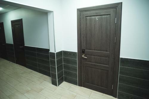 ????? ????2 ? ??????? ????? Hotel