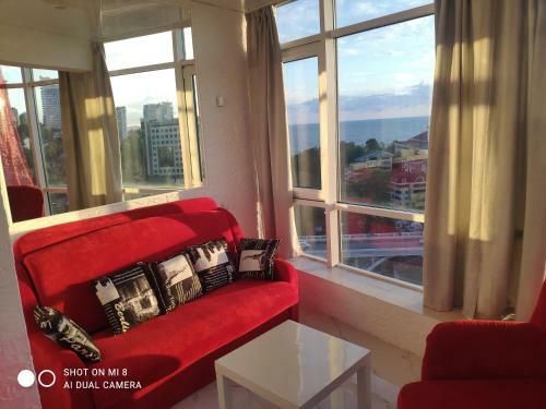 ????????? ???????? Apartment