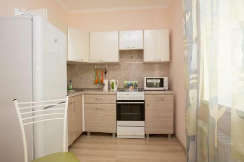 ?????????? ?? ???????????? Apartment