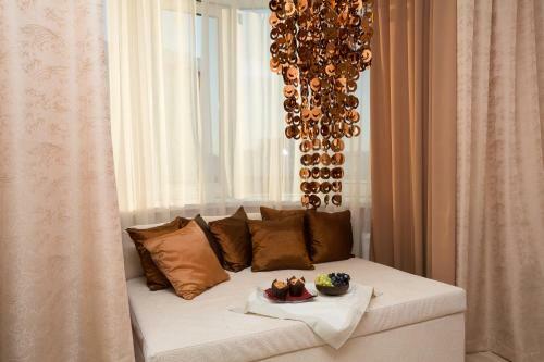 ?????????? ?? ???????????? Apartment